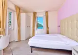 Geier Hotel foto 25