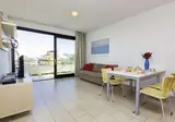 Kamena Residence foto 22