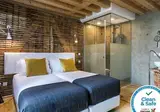 262 Boutique Hotel foto 16
