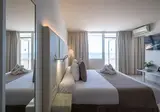 On Hotels OceanFront foto 4