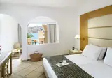 Lindos Royal Resort foto 22