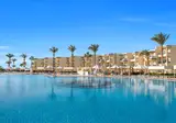 Grand Oasis Resort foto 27