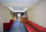 Emin Hotel foto 26