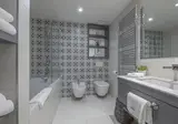 Hotel Royal Neptun foto 28