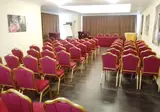 Hotel Elit Palace & Spa foto 26