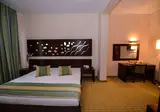 Hotel La Luna foto 30