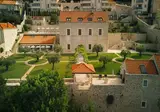 Palace Natali foto 1