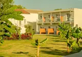 Ekati Mare Lifestyle Resort foto 10