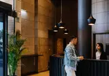 Hotel Kramer foto 11