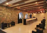 Hotel Apollonia Beach Resort & Spa foto 22