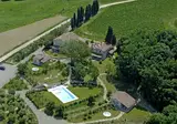 Borgo Della Meliana foto 10