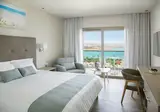 Asterias Beach Hotel foto 3