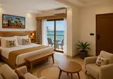Jaz Amaluna Beach Resort foto 2