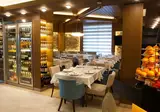Amira Boutique Hotel foto 30