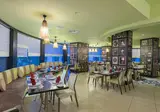 Lykia World Antalya foto 6
