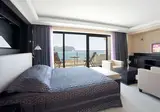 Monte Casa Spa & Wellness foto 12