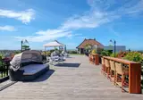 Jambuluwuk Oceano Seminyak foto 6