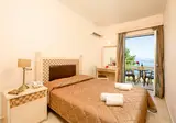 Pontikonisi Hotel & Suites foto 25