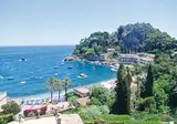 Hotel Baia Azzurra foto 3