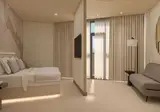 Hotel Zenith foto 7