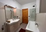 Apartment Moonstone Ridge foto 6