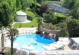 Villa Fiorita foto 10