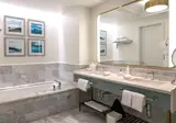 JW Marriott Miami Turnberry Resort & Spa foto 13