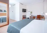Porcel Avant foto 15