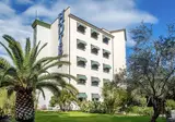Best Western Park Hotel Roma Nord foto 3