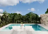 Hotel Fort Arabesque The Villas - adults only foto 17