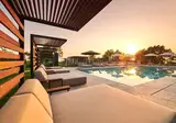 San Servolo Wellness Homes foto 13