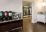 Homewood Suites Miami Airport Blue Lagoon foto 8