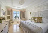 Gran Hotel Miramar foto 7