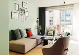 harry's home Berlin Moabit foto 12