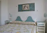 Hotel Borgo La Tana foto 22