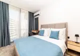 Hotel & Spa Ponta Plaza foto 3