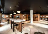 Wilde Aparthotels London Aldgate Tower Bridge foto 5