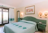 Club Hotel Torre Moresca foto 29
