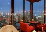 The Continent Hotel Bangkok by Compass Hospit foto 7