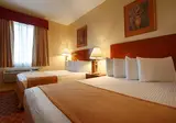 Best Western Jamaica Inn foto 4