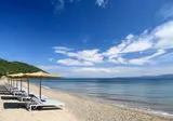 Villa D'Oro Luxury Villas & Suites foto 3