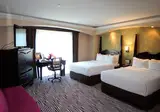BelAir Unique, a Wyndham Hotel foto 25