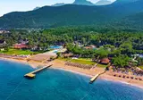 Champion Holiday Village foto 1