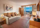 Hotel Esencia de Fuerteventura foto 5