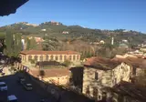 Salus foto 7