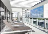 AC Hotel Miami Beach foto 16