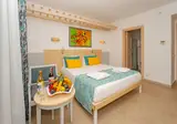 Sunis Kumkoy Beach Resort Hotel & Spa foto 19