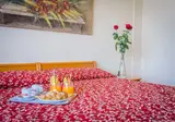 Residence Holiday foto 9