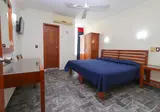 Soberanis Hotel foto 23