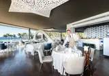 Fly & Go Lopesan Costa Meloneras Resort & Spa foto 18